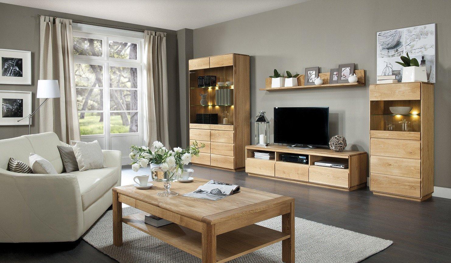 Elevate Your Space: Custom Wood Solutions for Residential & Commercial Settings